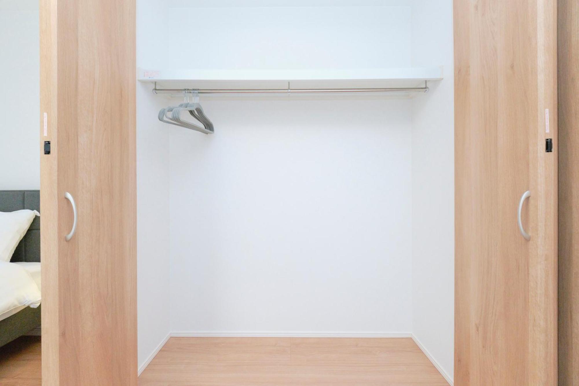 Shinjuku 1 Sta.・98㎡・4br Entire Upscale Area Ferienhaus Präfektur Tokio